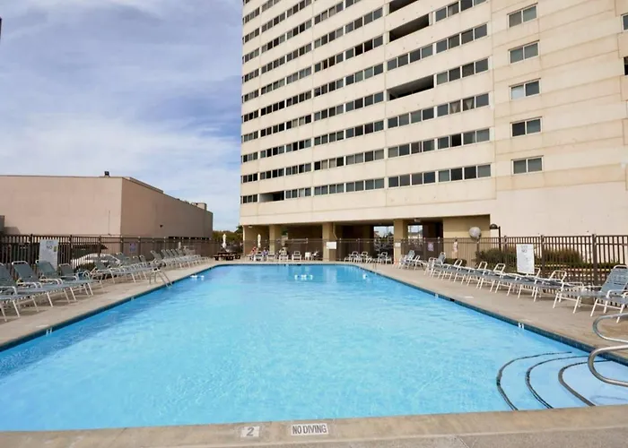☀️ Enjoy The Beachlife!! —>2bed & 2bath ☀️