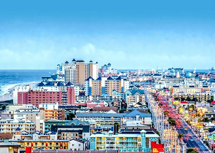 ☀️ Enjoy The Beachlife!! —>2bed & 2bath ☀️ Apartment