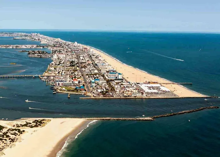 ☀️ Enjoy The Beachlife!! —>2bed & 2bath ☀️ Apartment *
