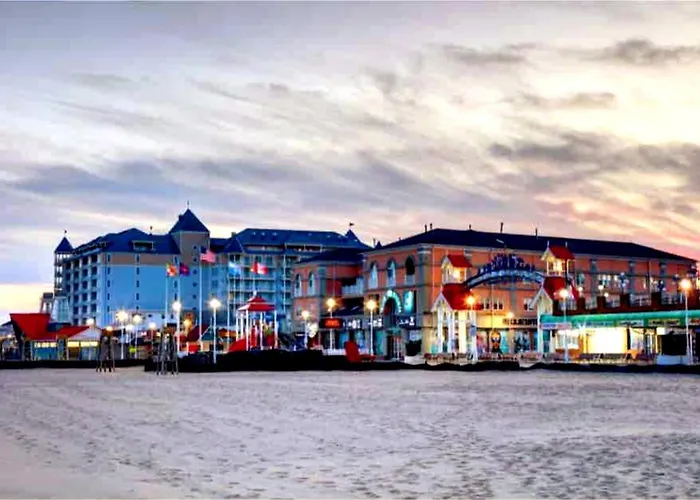 ☀️ Enjoy The Beachlife!! —>2bed & 2bath ☀️ Apartment *