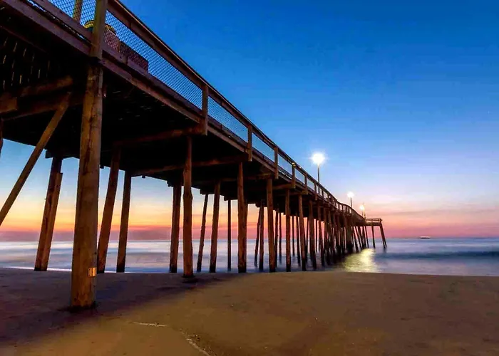 ☀️ Enjoy The Beachlife!! —>2bed & 2bath ☀️ Apartment *