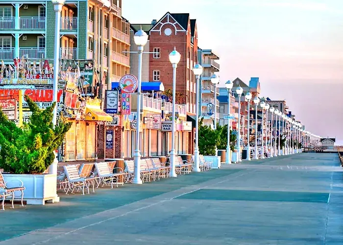 ☀️ Enjoy The Beachlife!! —>2bed & 2bath ☀️